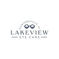 Lakeview Eye Care image 1